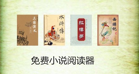 菲律宾圣周节日风俗 节日风俗汇总